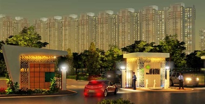Unnati Fortune Group - Real Estate Projects in Noida, Delhi NCR - The ...